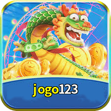 jogo123